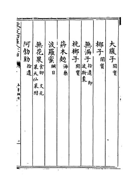 [下载][本草纲目]卷_三十一至三十二.pdf