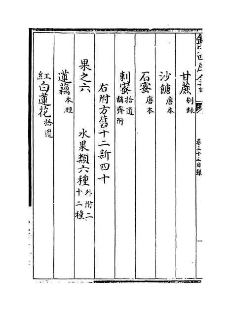 [下载][本草纲目]卷_三十三.pdf