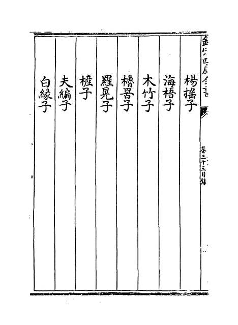 [下载][本草纲目]卷_三十三.pdf