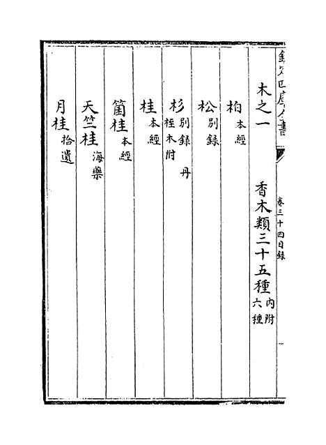 [下载][本草纲目]卷_三十四.pdf