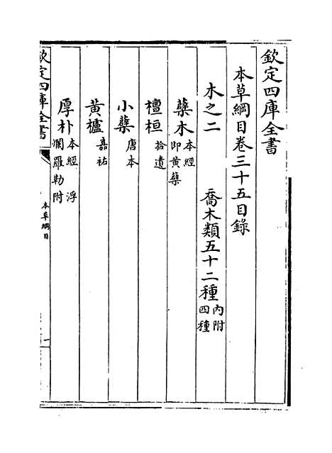 [下载][本草纲目]卷_三十五上至三十五下.pdf