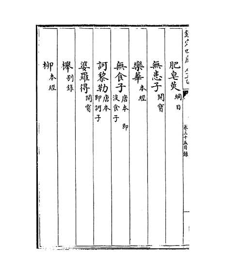 [下载][本草纲目]卷_三十五上至三十五下.pdf