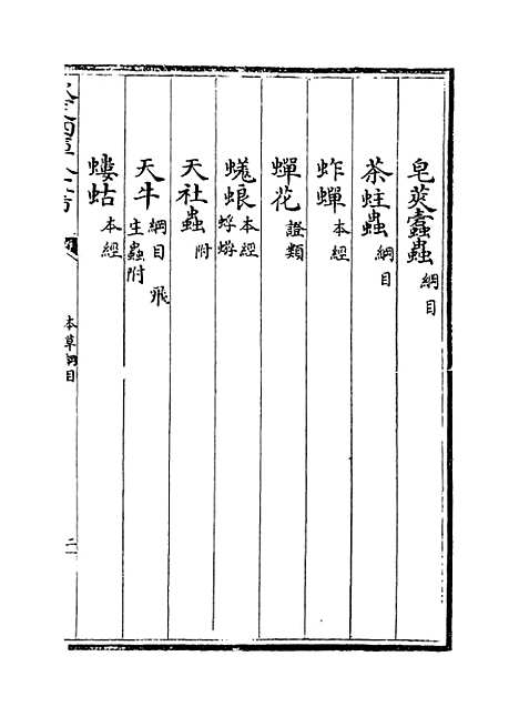 [下载][本草纲目]卷_四十一至四十二.pdf