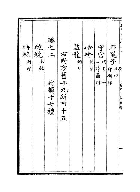 [下载][本草纲目]卷_四十三至四十四.pdf