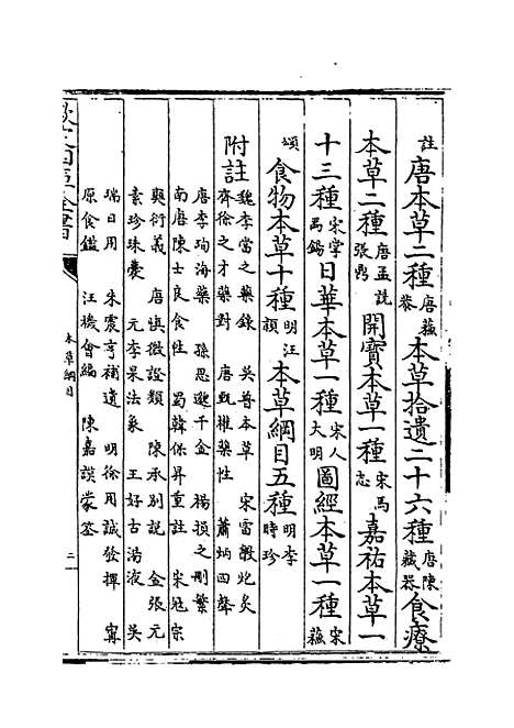 [下载][本草纲目]卷_四十七至四十八.pdf