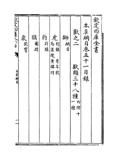 [下载][本草纲目]卷_五十一上至五十一下.pdf