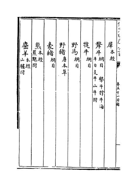 [下载][本草纲目]卷_五十一上至五十一下.pdf