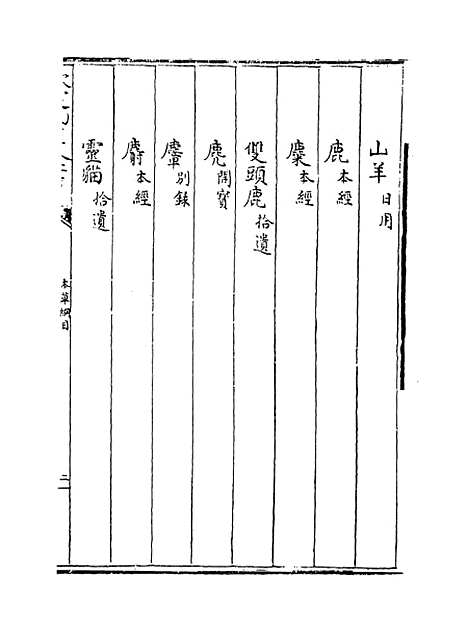 [下载][本草纲目]卷_五十一上至五十一下.pdf