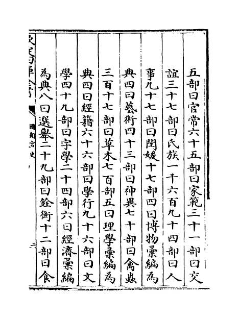 [下载][国朝宫史]卷_三十四至三十六.pdf