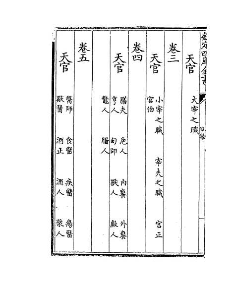 [下载][周礼注疏]卷_一.pdf