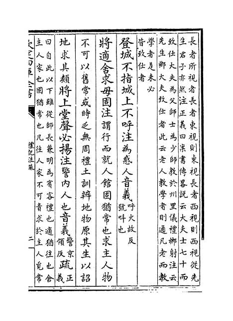 [下载][礼记注疏]卷_二.pdf