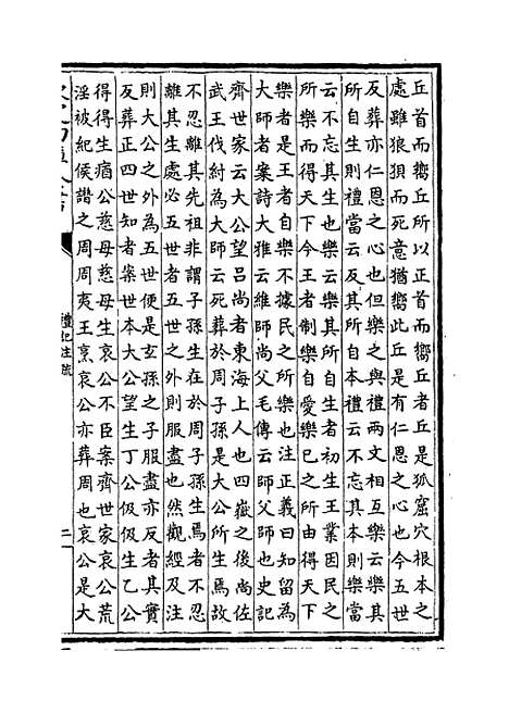 [下载][礼记注疏]卷_七至八.pdf