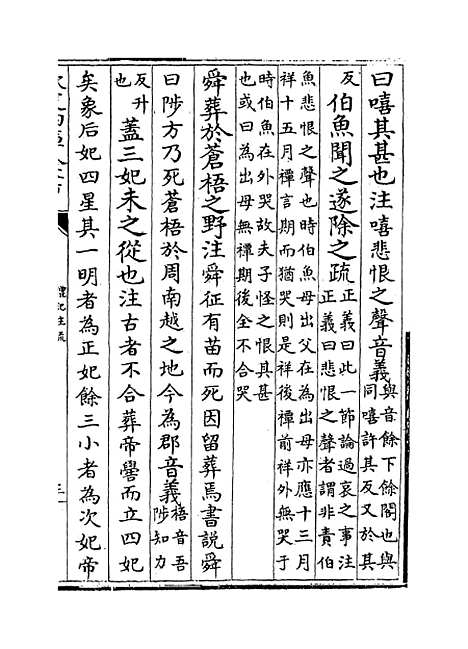 [下载][礼记注疏]卷_七至八.pdf