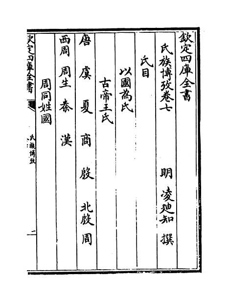 [下载][氏族博考]卷_七至八.pdf