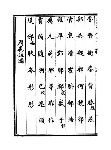 [下载][氏族博考]卷_七至八.pdf