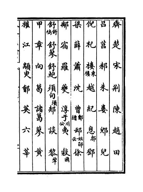 [下载][氏族博考]卷_七至八.pdf