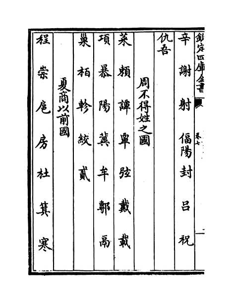 [下载][氏族博考]卷_七至八.pdf