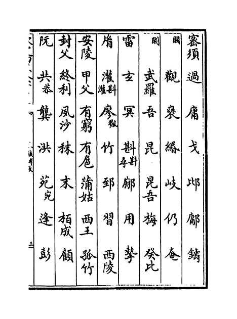 [下载][氏族博考]卷_七至八.pdf