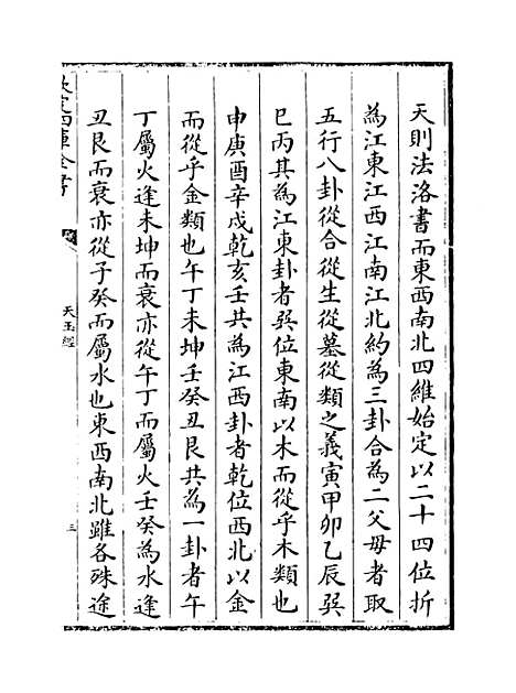 [下载][天玉经]卷_一至四.pdf