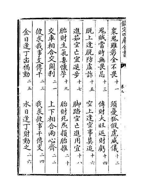 [下载][六壬大全]卷_九.pdf