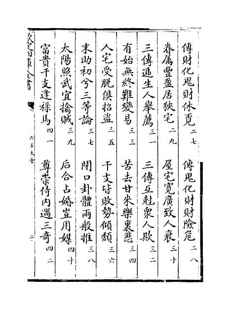 [下载][六壬大全]卷_九.pdf