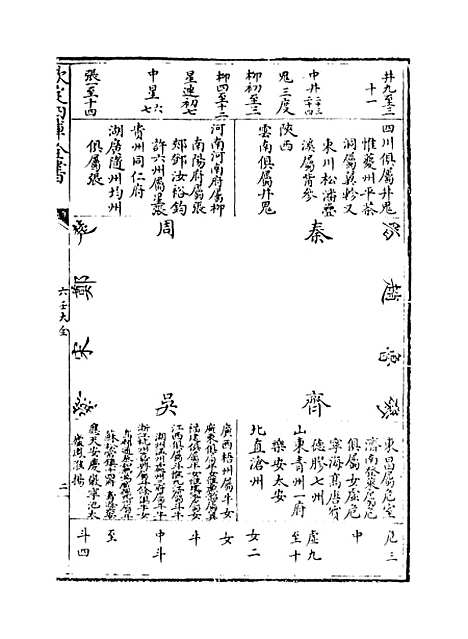 [下载][六壬大全]卷_十一至十二.pdf