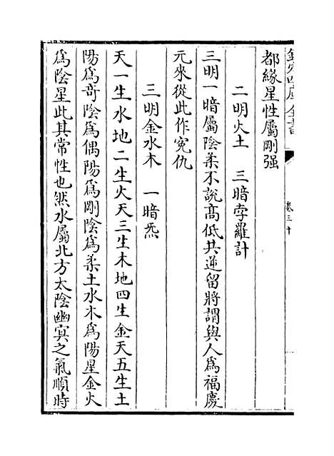 [下载][星学大成]卷_三十.pdf