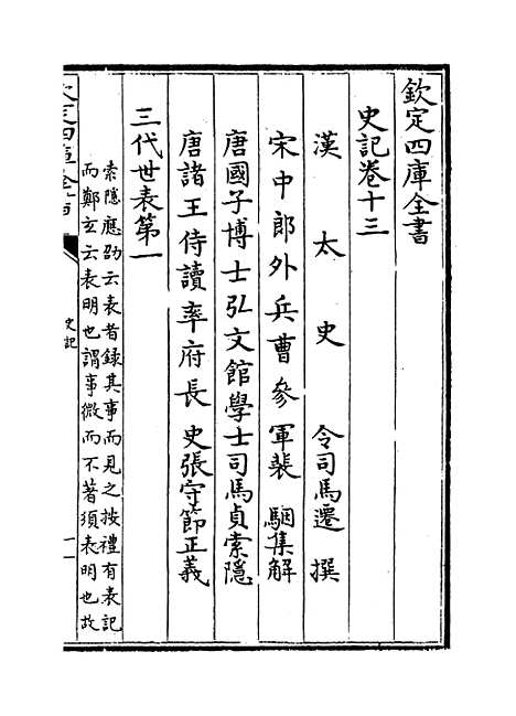 [下载][史记]卷_十三~十四.pdf