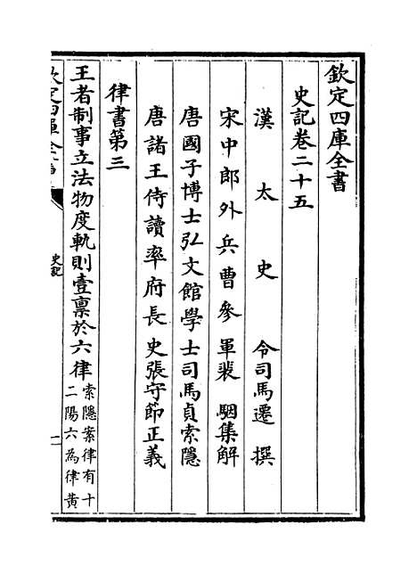 [下载][史记]卷_二十五至二十六.pdf