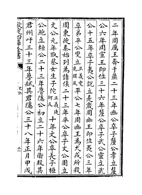 [下载][史记]卷_三十六至三十八.pdf