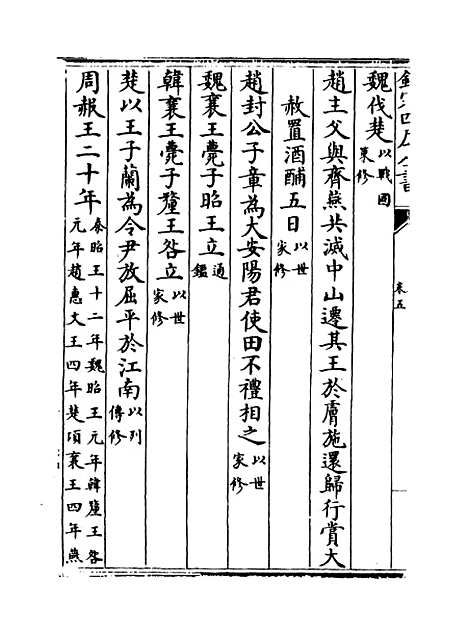 [下载][大事记]卷_五至九.pdf