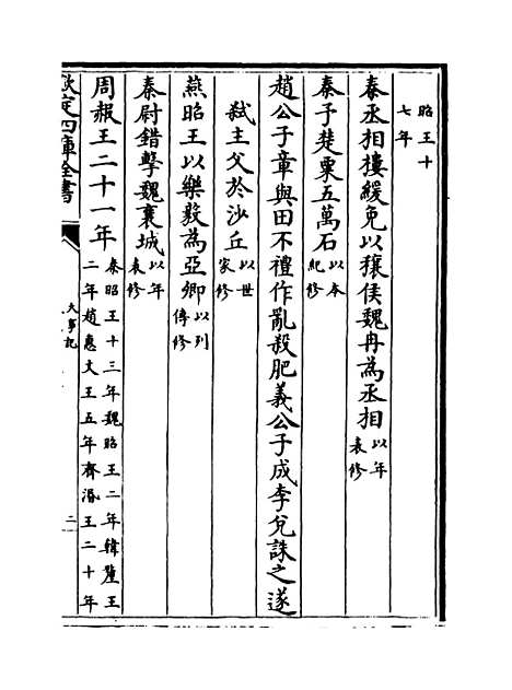 [下载][大事记]卷_五至九.pdf