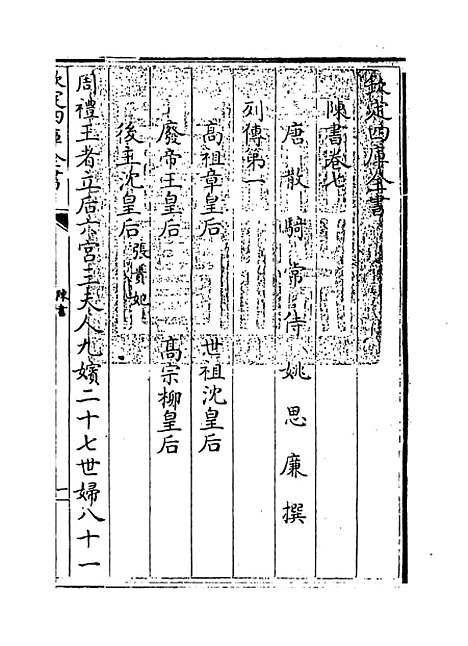 [下载][陈书]卷_七至十一.pdf