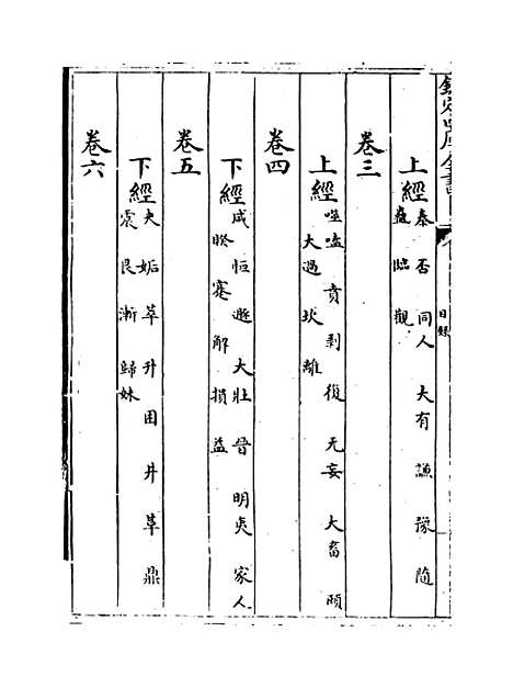 [下载][郭氏传家易说]卷_一.pdf