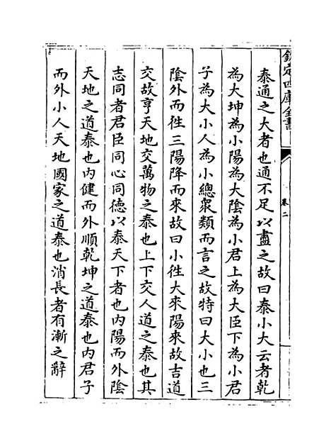 [下载][郭氏传家易说]卷_二.pdf