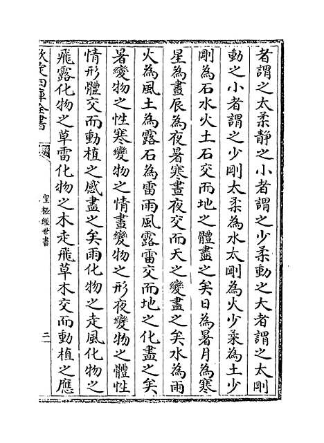 [下载][皇极经世书]卷_十一至十三.pdf