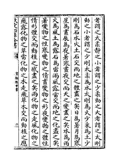 [下载][皇极经世书]卷_十一至十二.pdf