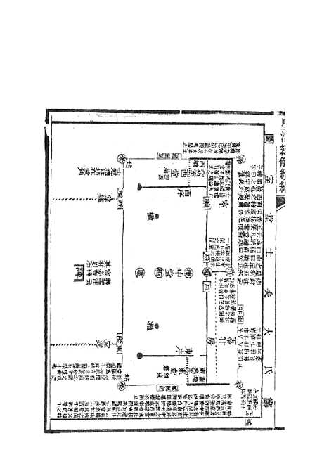 [下载][皇清经解续编]仪礼图1_南菁书院.pdf