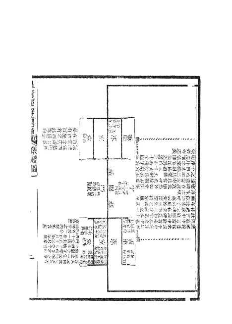 [下载][皇清经解续编]仪礼图1_南菁书院.pdf