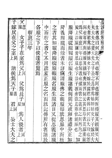 [下载][皇清经解续编]学礼管释2_南菁书院.pdf