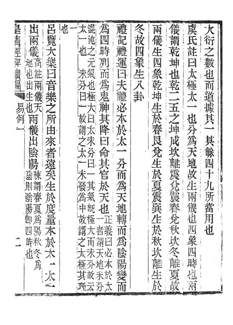 [下载][皇清经解续编]易例_南菁书院.pdf