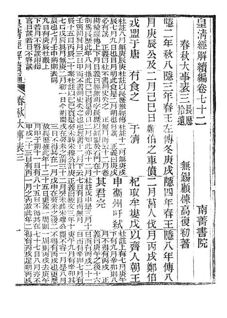 [下载][皇清经解续编]春秋大事表_南菁书院.pdf