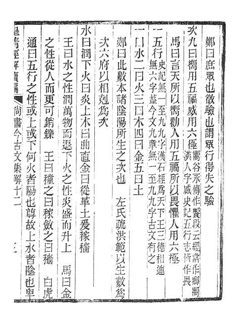 [下载][皇清经解续编]尚书今古文集解3_南菁书院.pdf