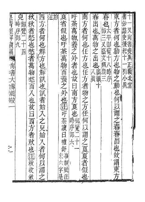 [下载][皇清经解续编]尚书大传辑校_南菁书院.pdf