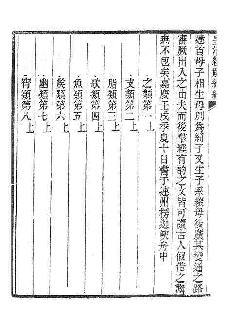 [下载][皇清经解续编]说文声类_南菁书院.pdf