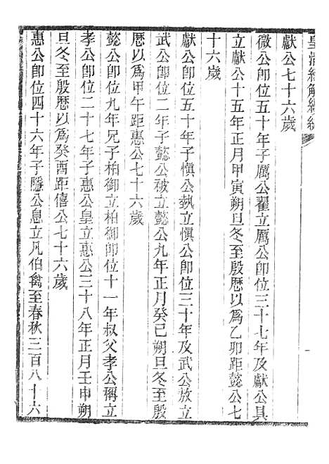 [下载][皇清经解续编]春秋长历1_南菁书院.pdf