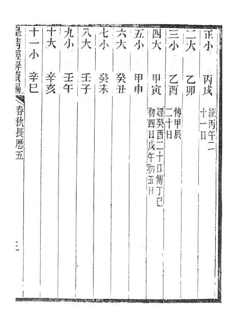 [下载][皇清经解续编]春秋长历2_南菁书院.pdf