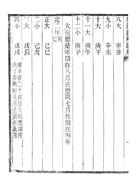 [下载][皇清经解续编]春秋长历3_南菁书院.pdf