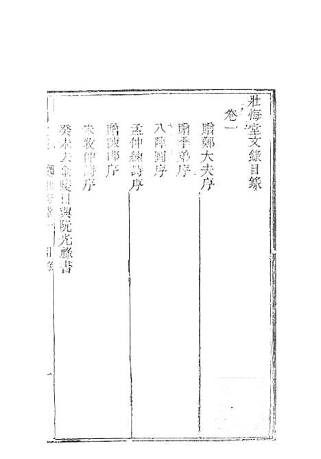 [下载][国朝文录]五.pdf