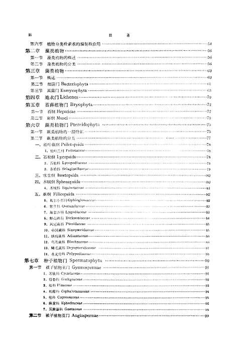 [下载][药用植物学]上海科学技术.pdf